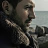 erkangraf