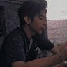nyoman