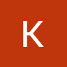 kayson
