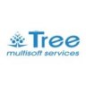 treemultisoft01