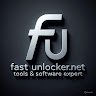 fastunlocker1234