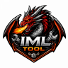IML TOOL