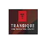 transiqueadvisors