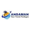 andamantourtravel