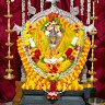 arvind1206@