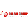 omsaigroup243re