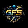 GsnFileShop.com