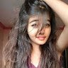 parulsingh
