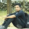 mdrafiqgsm