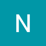 novaaura334