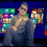 jeevanale407