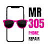 Mr305