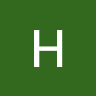 hammad1244