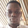 nabilsoftware