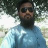 ubaidullah anwar