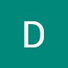 Dole dale