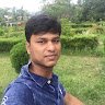 mahafuzur rahaman