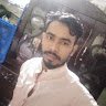 Rajib babu