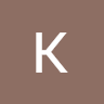 keyber_12