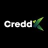 creddx