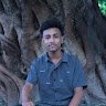 imran19biz