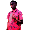 chrisbaroh