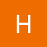 haseebkhan9942