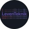 leventh