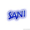 sanitelecom555