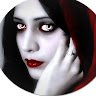 sarahlauren0471
