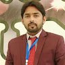 ammy virk