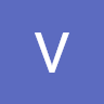 verlot56