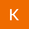 KaiCrosby19