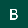 imran.blogger