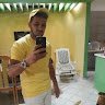 ismaelrocha752