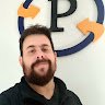Pcomunicaciones