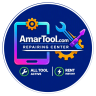 AmarTool