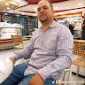 alejandro velasquez