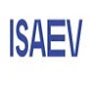 isaevcanada