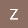 Kaleem.25