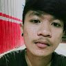 Winkie