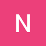 Nullbytes