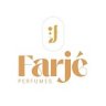 farjéperfumes