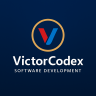 VictorCodex