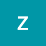 zentisu72