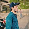 Iftkhar
