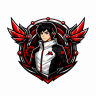 AstuteBetaApk