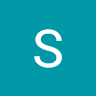 shelzer