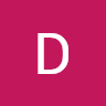 Dany678