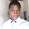 btech